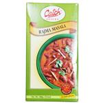 CATCH RAJMA MASALA 100gm